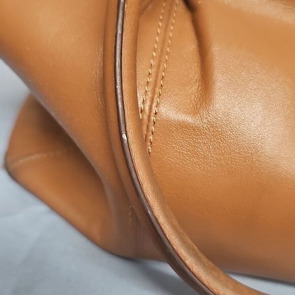 COACH COLETTE SATCHEL BFPM-06-225 - Picture 11 of 11